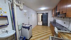 Blk 119 Ang Mo Kio Avenue 3 (Ang Mo Kio), HDB 3 Rooms #562919491